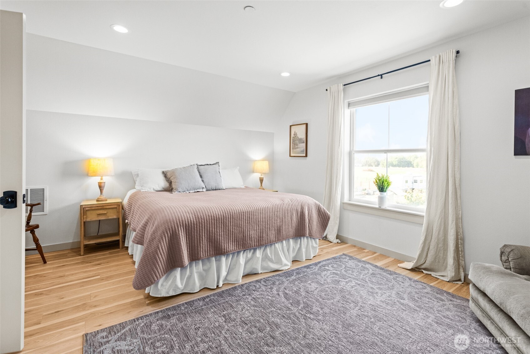 28 Lilac Court Walla Walla WA 99362