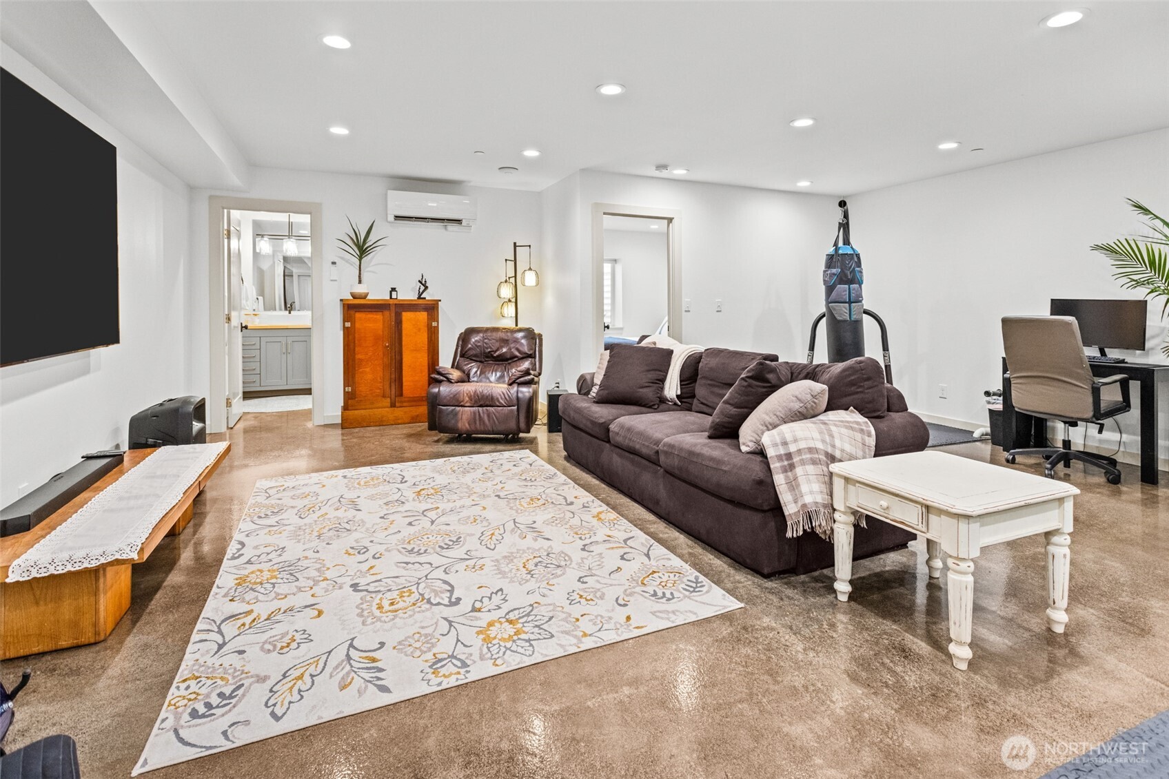 28 Lilac Court Walla Walla WA 99362