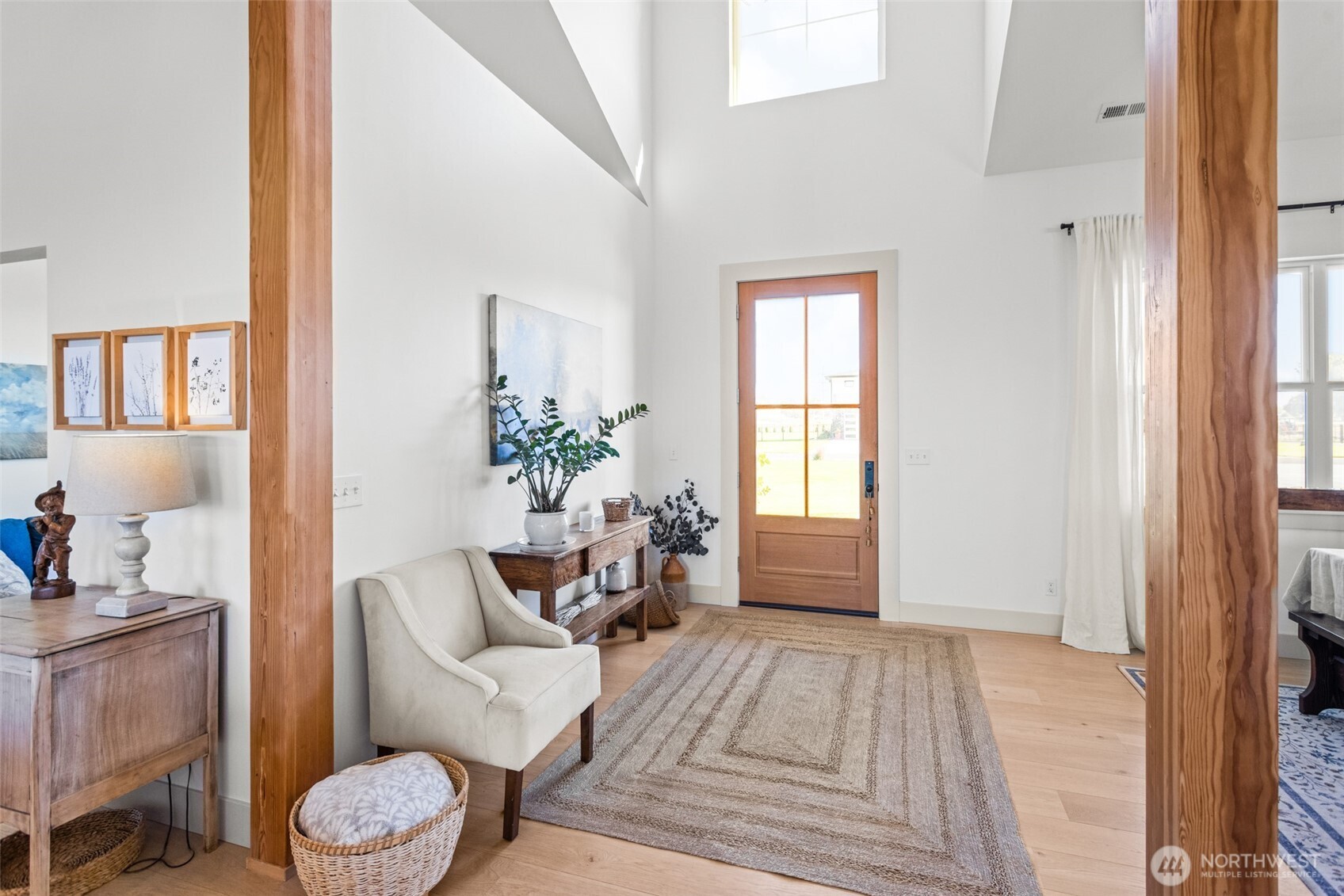 28 Lilac Court Walla Walla WA 99362