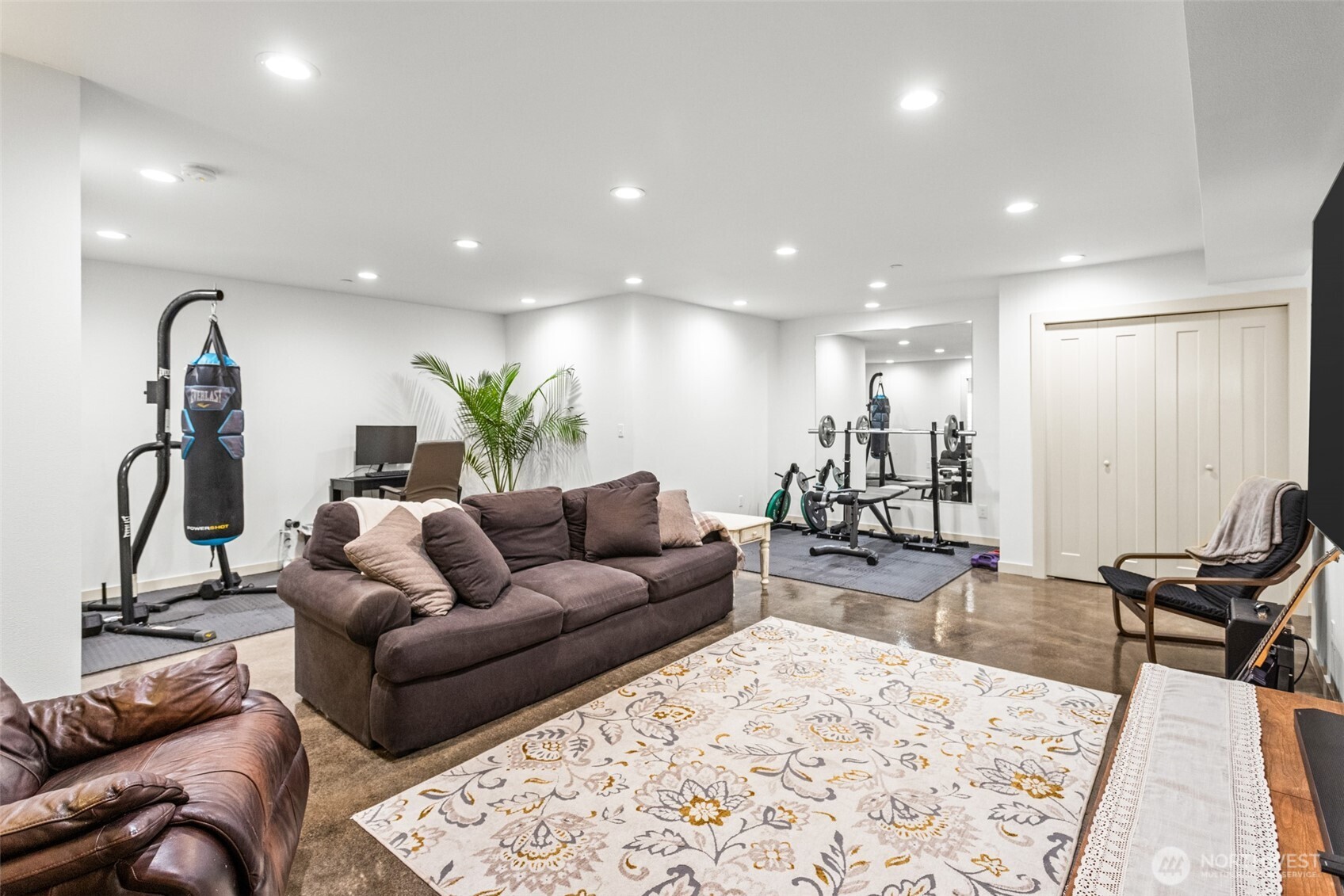 28 Lilac Court Walla Walla WA 99362
