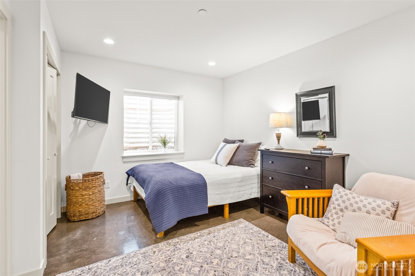 28 Lilac Court Walla Walla WA 99362