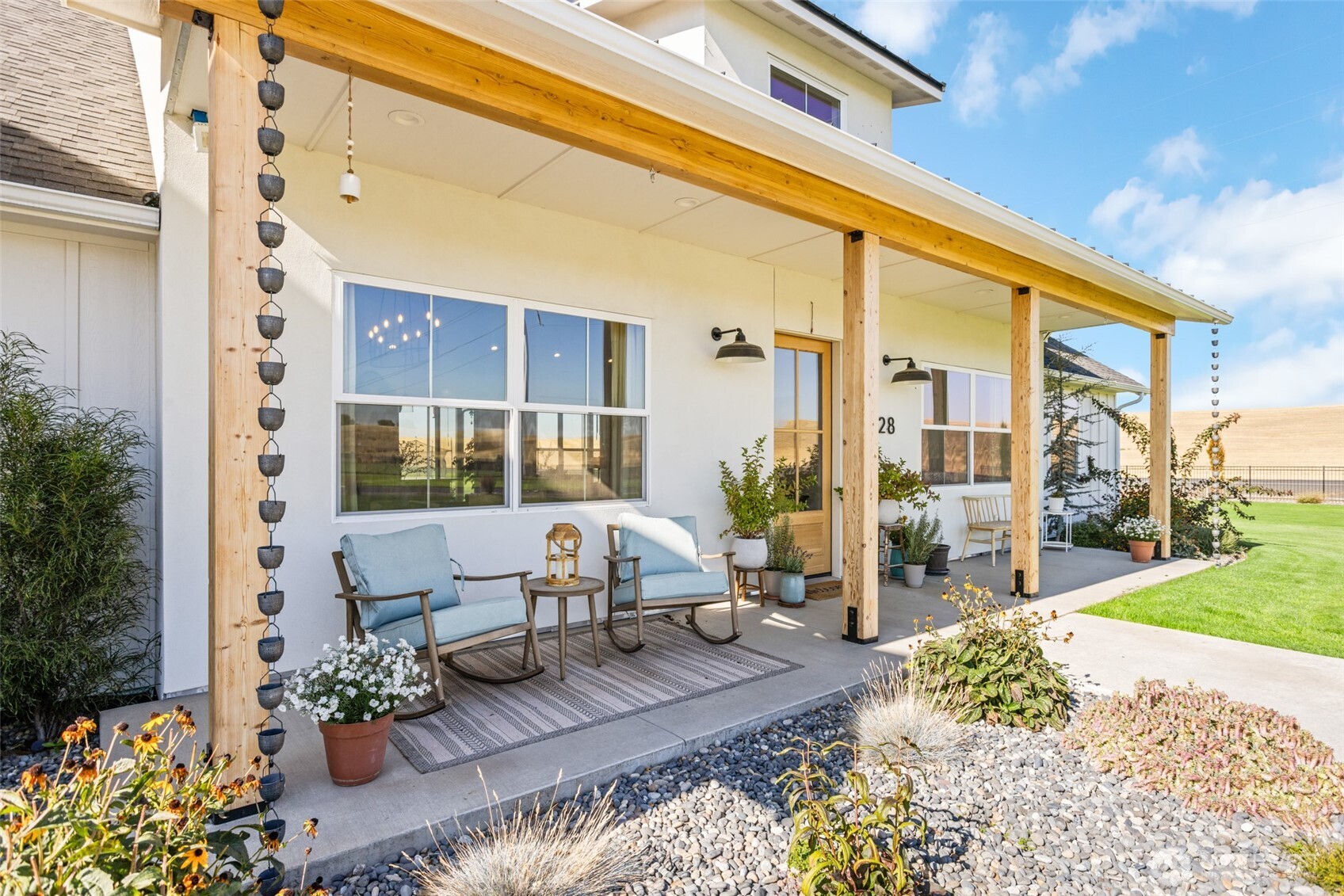 28 Lilac Court Walla Walla WA 99362