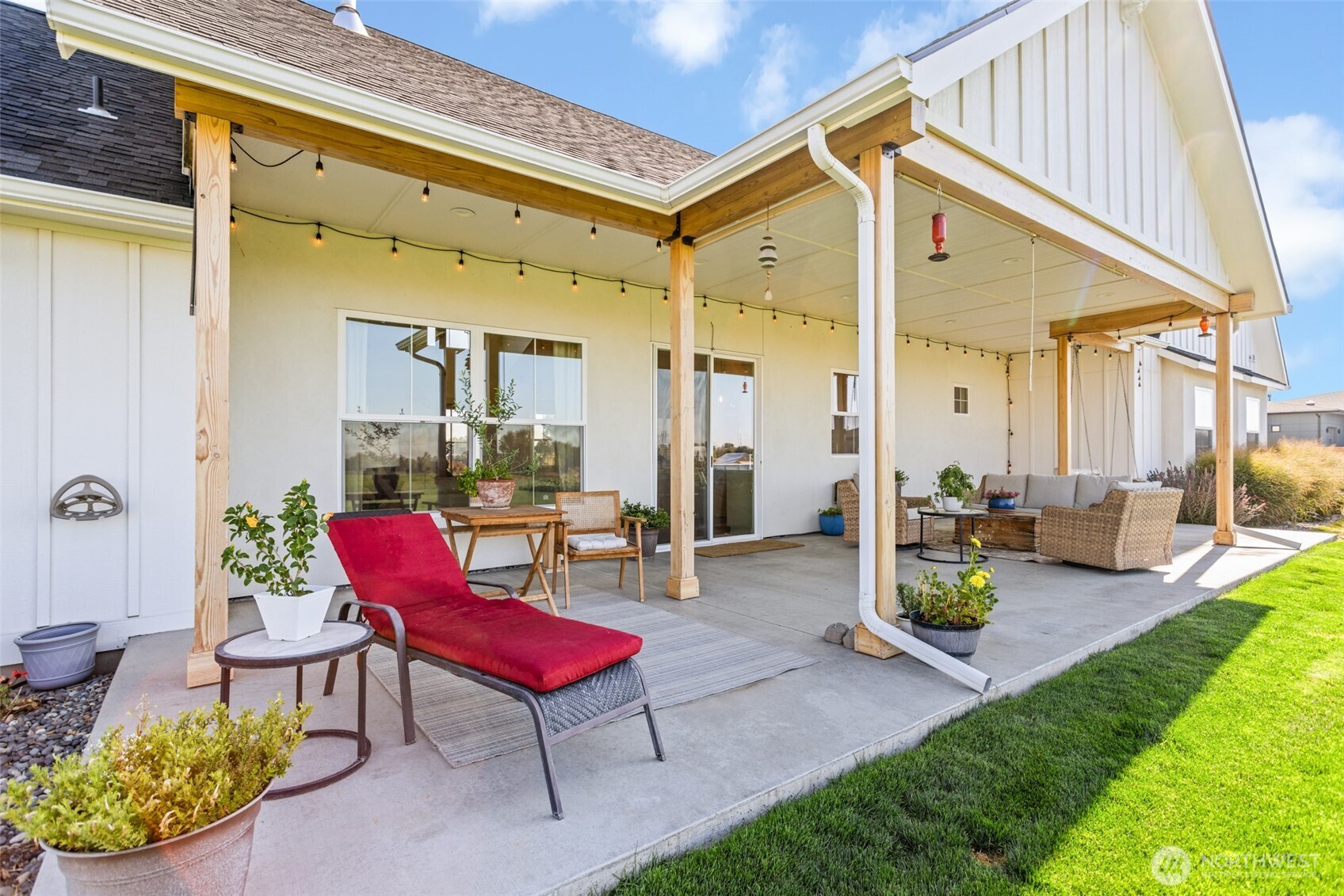 28 Lilac Court Walla Walla WA 99362
