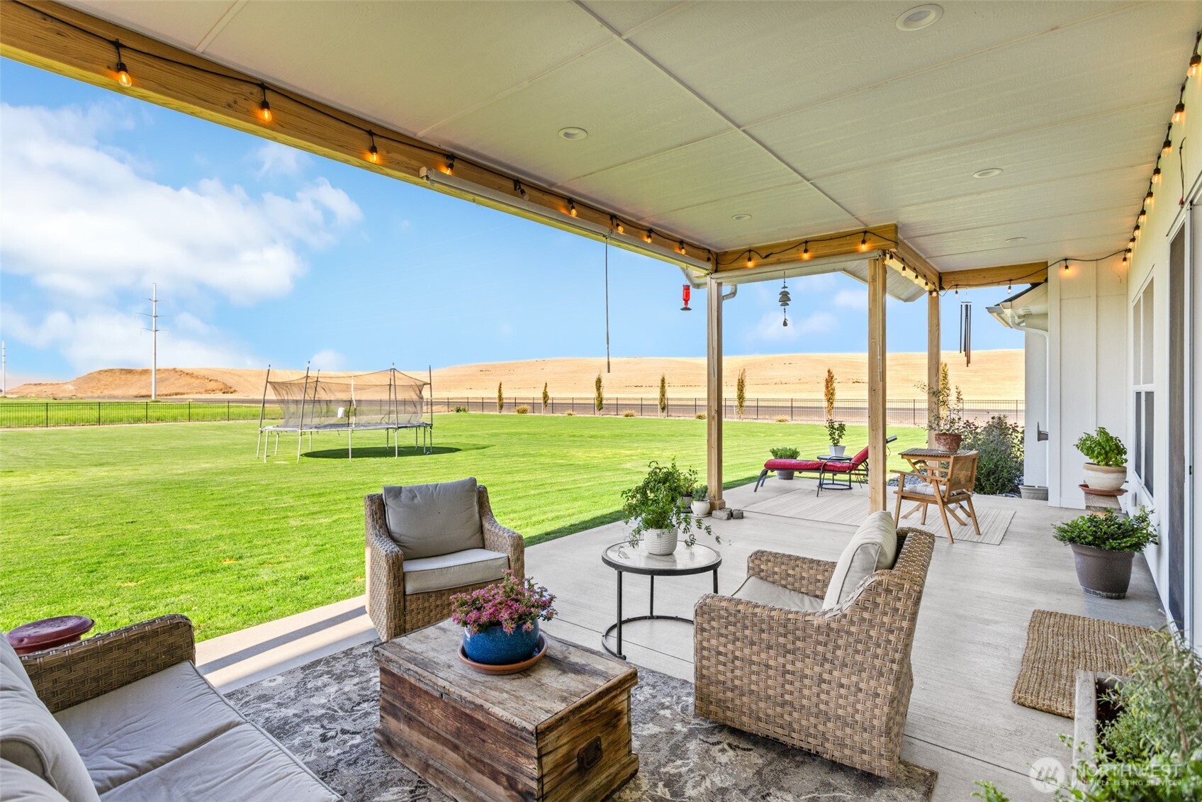 28 Lilac Court Walla Walla WA 99362