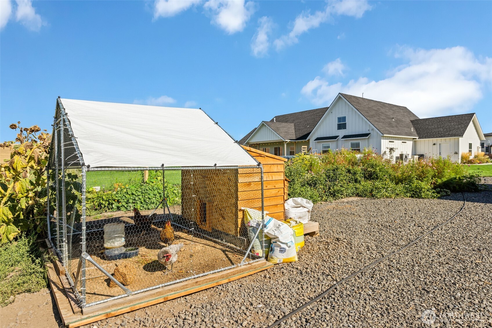 28 Lilac Court Walla Walla WA 99362