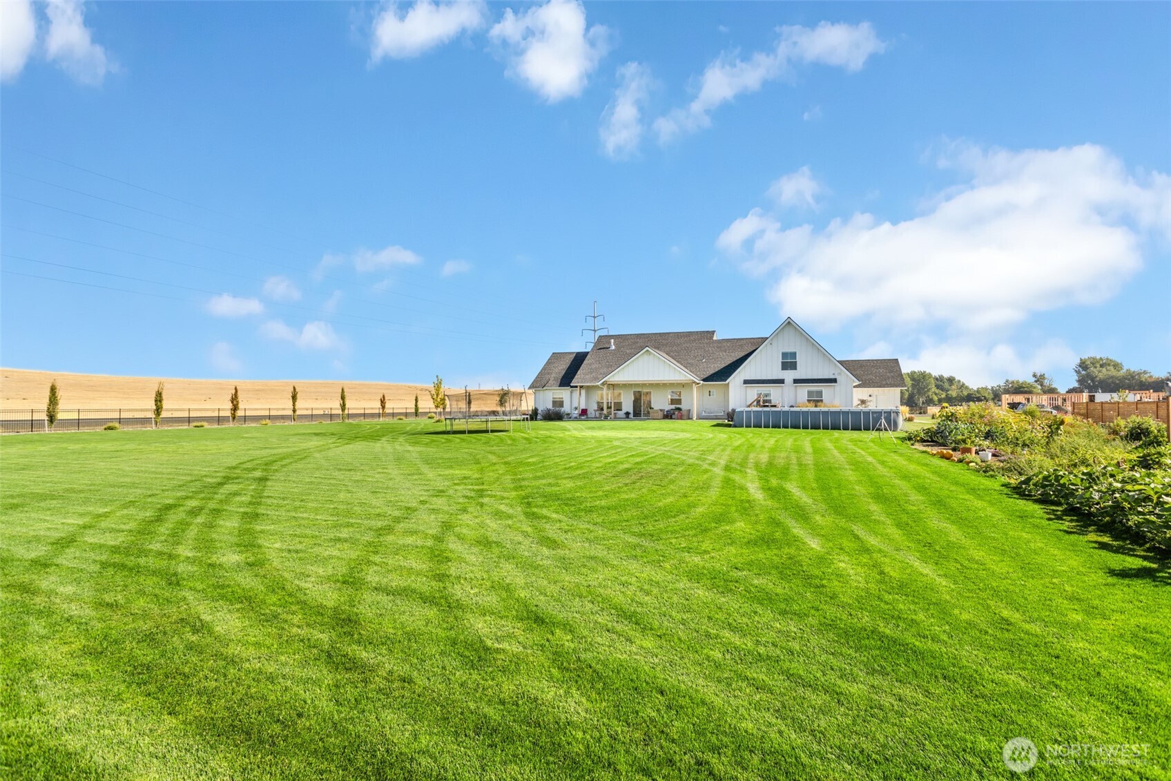 28 Lilac Court Walla Walla WA 99362