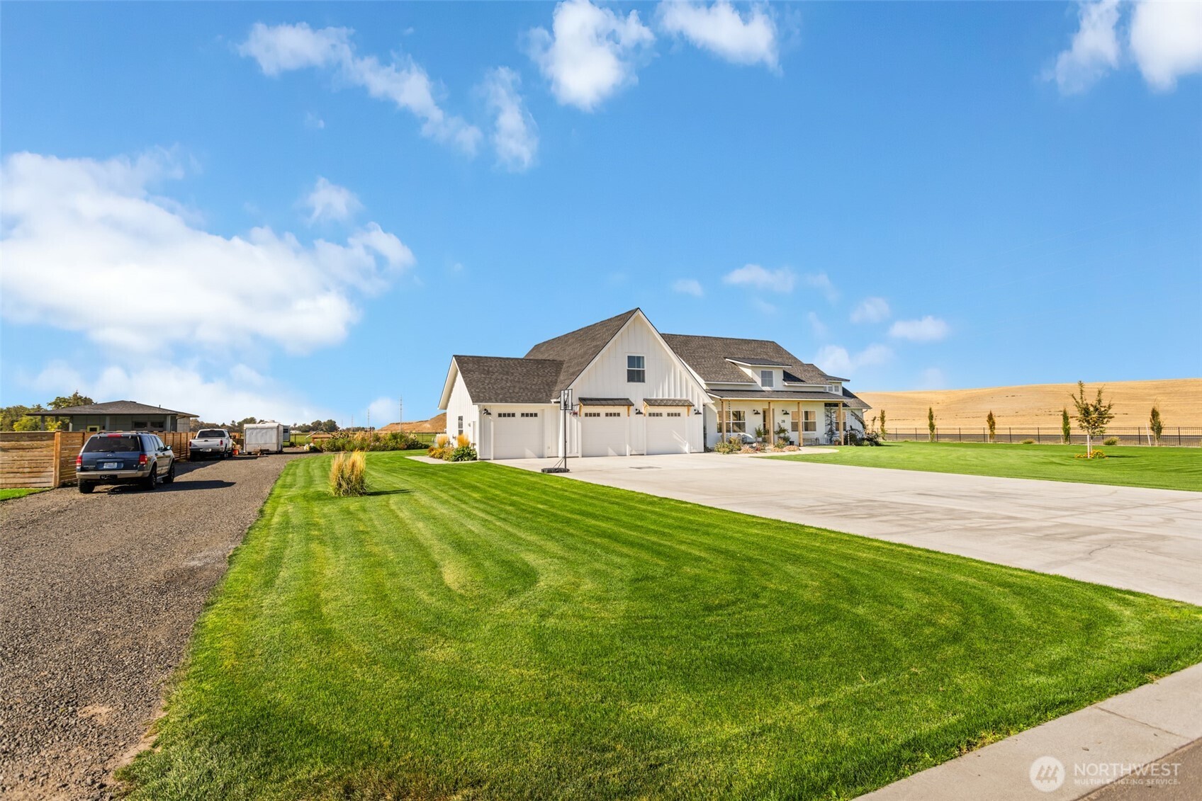 28 Lilac Court Walla Walla WA 99362