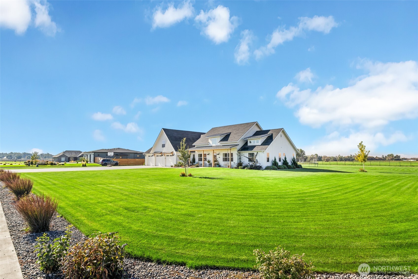 28 Lilac Court Walla Walla WA 99362