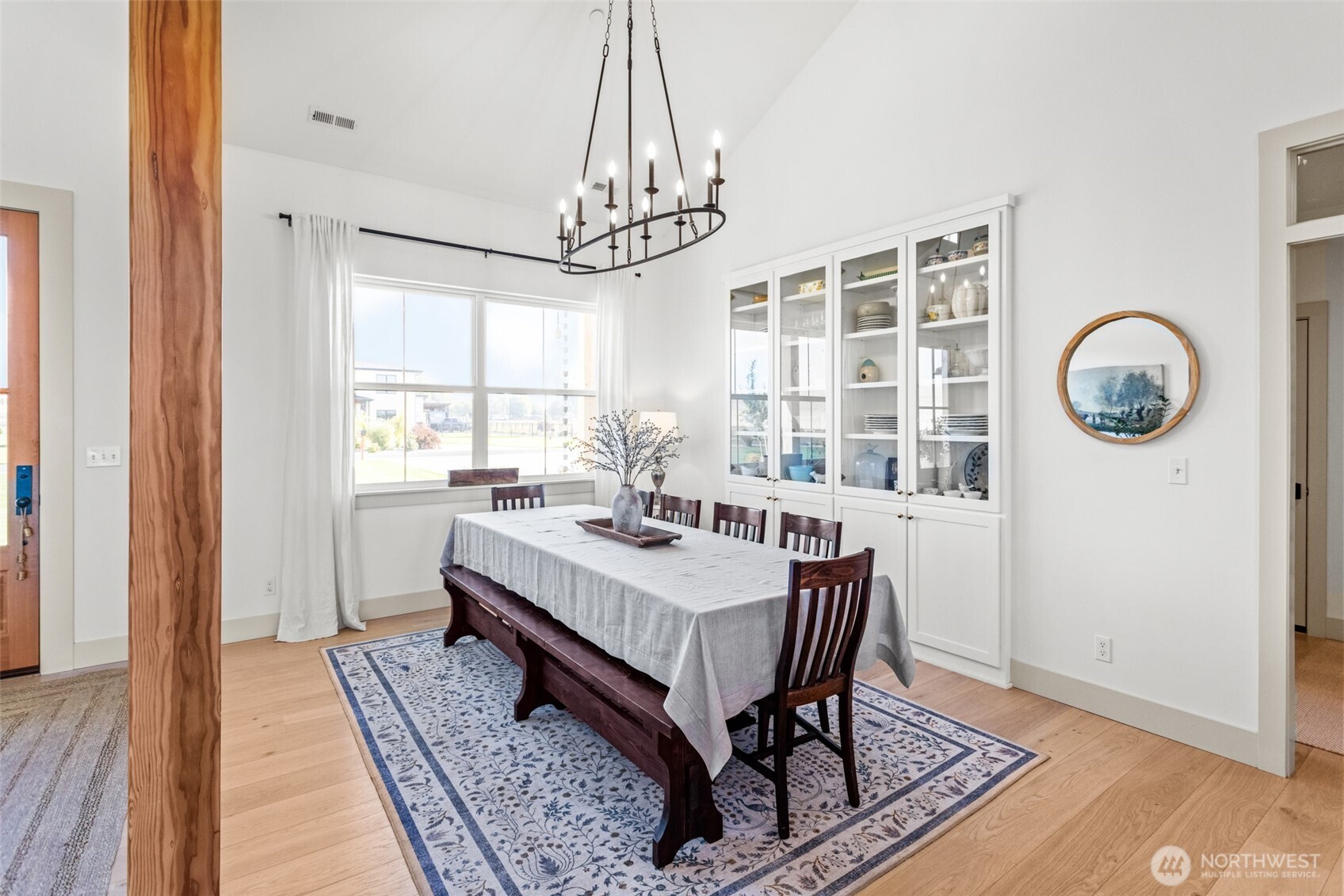 28 Lilac Court Walla Walla WA 99362