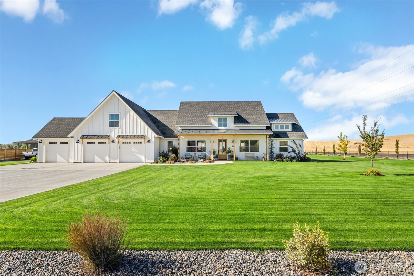28 Lilac Court Walla Walla WA 99362