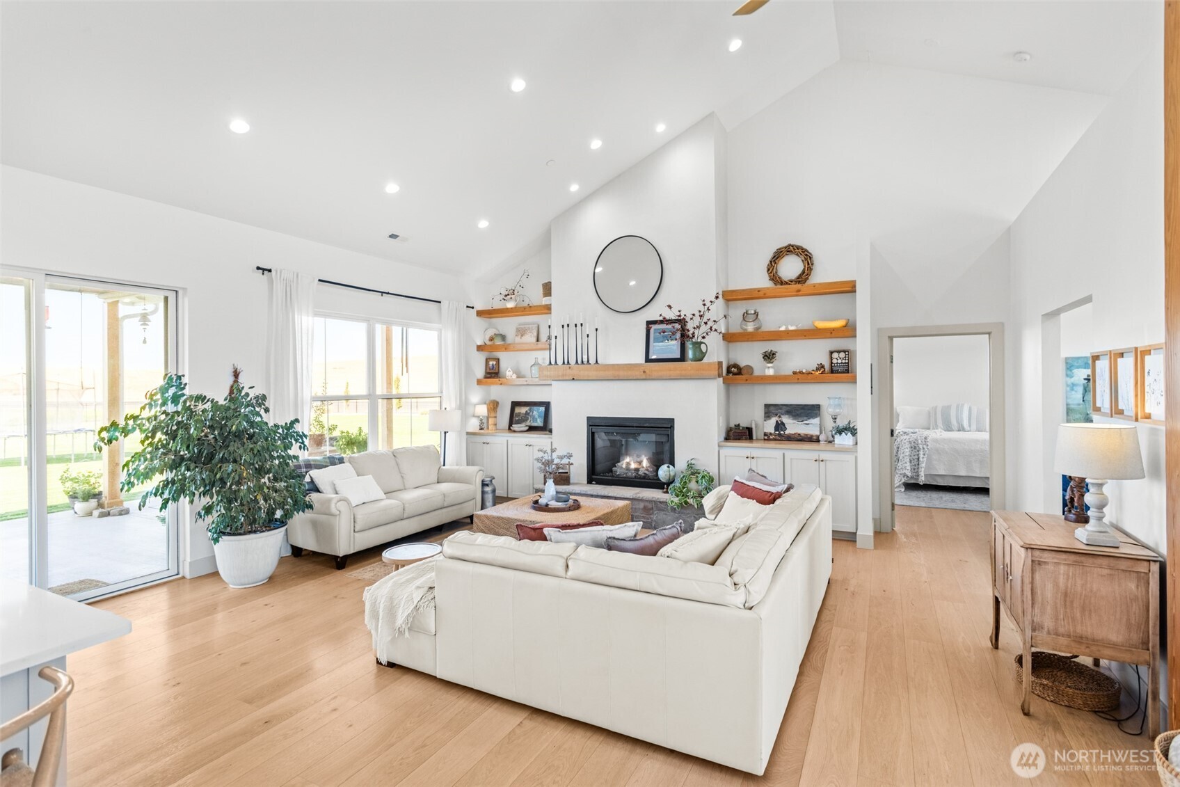 28 Lilac Court Walla Walla WA 99362
