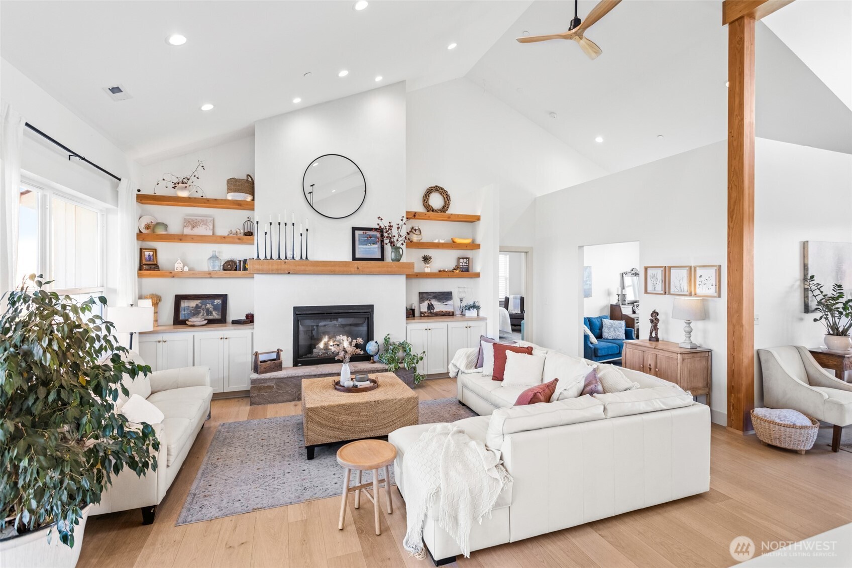 28 Lilac Court Walla Walla WA 99362