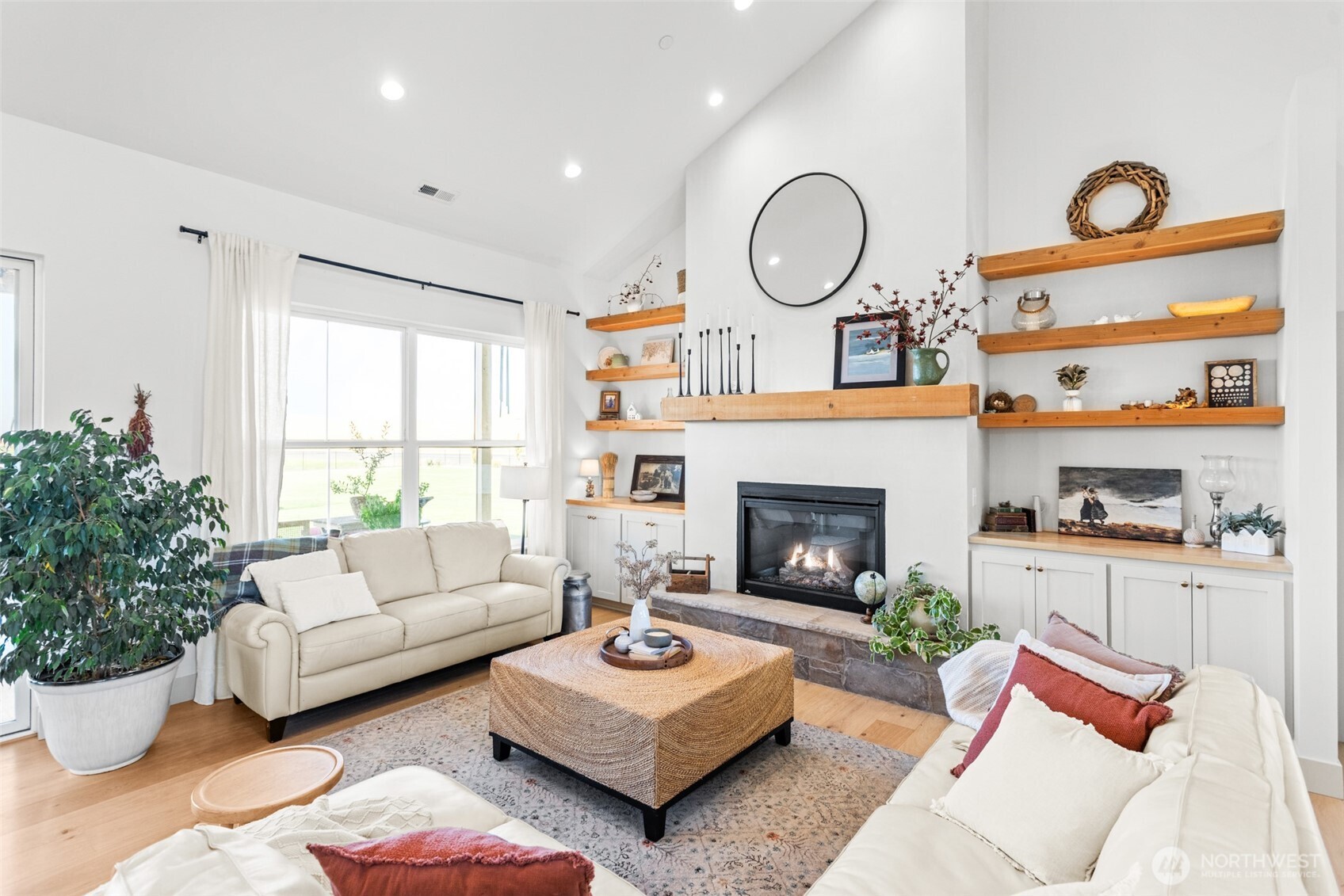 28 Lilac Court Walla Walla WA 99362