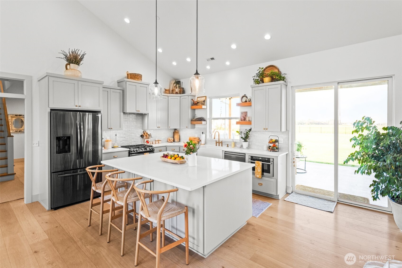 28 Lilac Court Walla Walla WA 99362