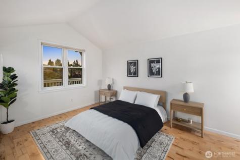 6620 28th Avenue NW Seattle WA 98117