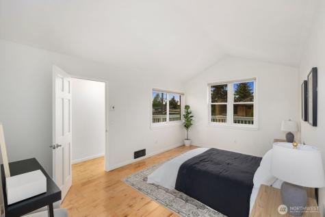 6620 28th Avenue NW Seattle WA 98117