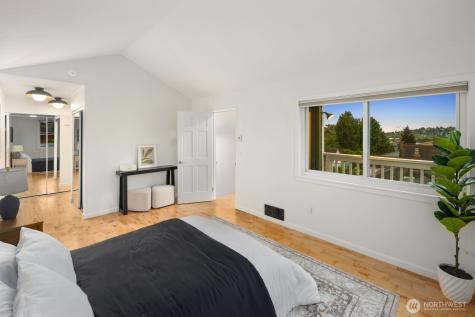 6620 28th Avenue NW Seattle WA 98117