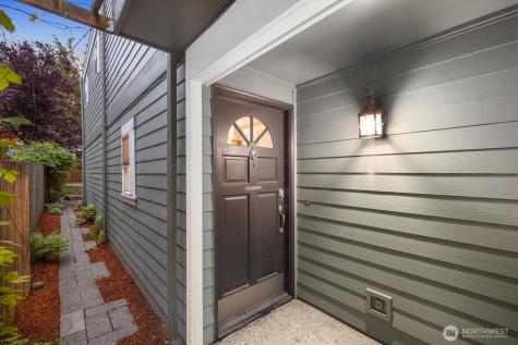 6620 28th Avenue NW Seattle WA 98117