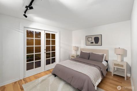 6620 28th Avenue NW Seattle WA 98117
