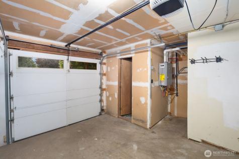 6620 28th Avenue NW Seattle WA 98117