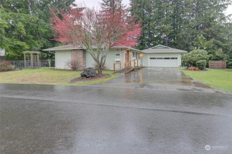 1811 Graves Avenue Aberdeen WA 98520