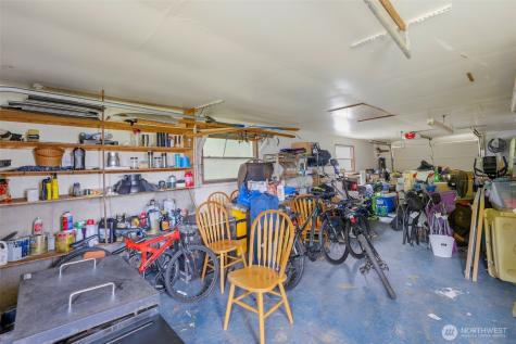 1104 Dibb Street Bremerton WA 98310