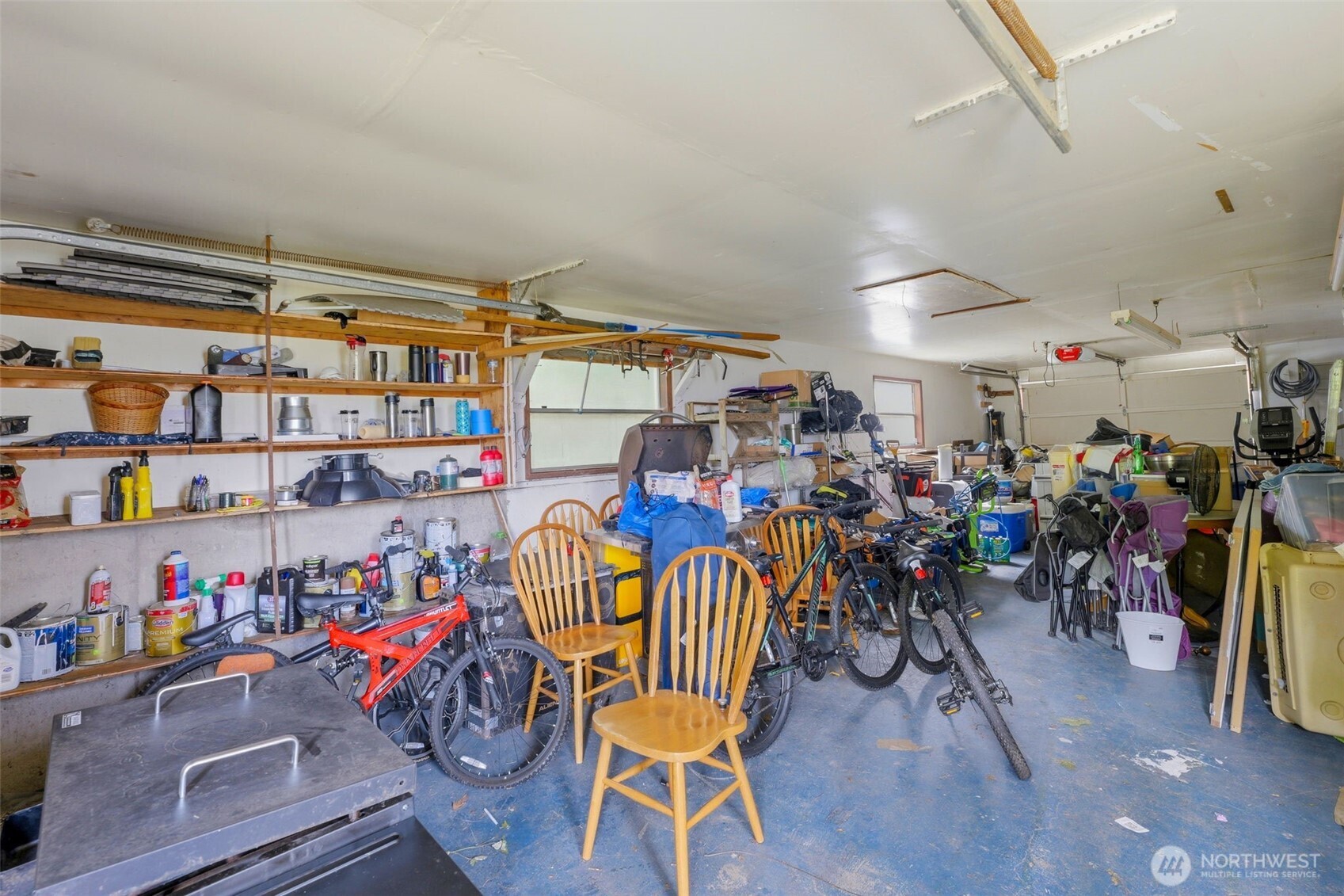 1104 Dibb Street Bremerton WA 98310