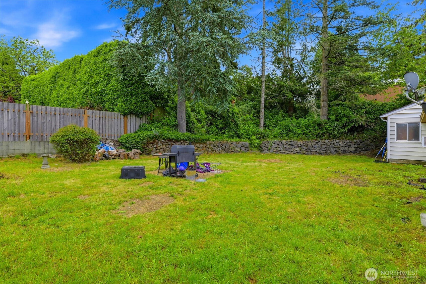 1104 Dibb Street Bremerton WA 98310