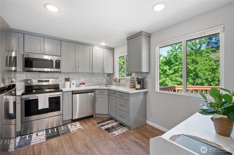 5133 134th Street SE Everett WA 98208