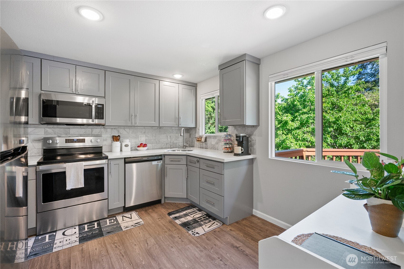 5133 134th Street SE Everett WA 98208