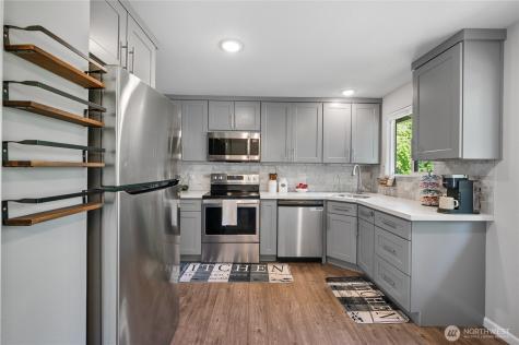 5133 134th Street SE Everett WA 98208