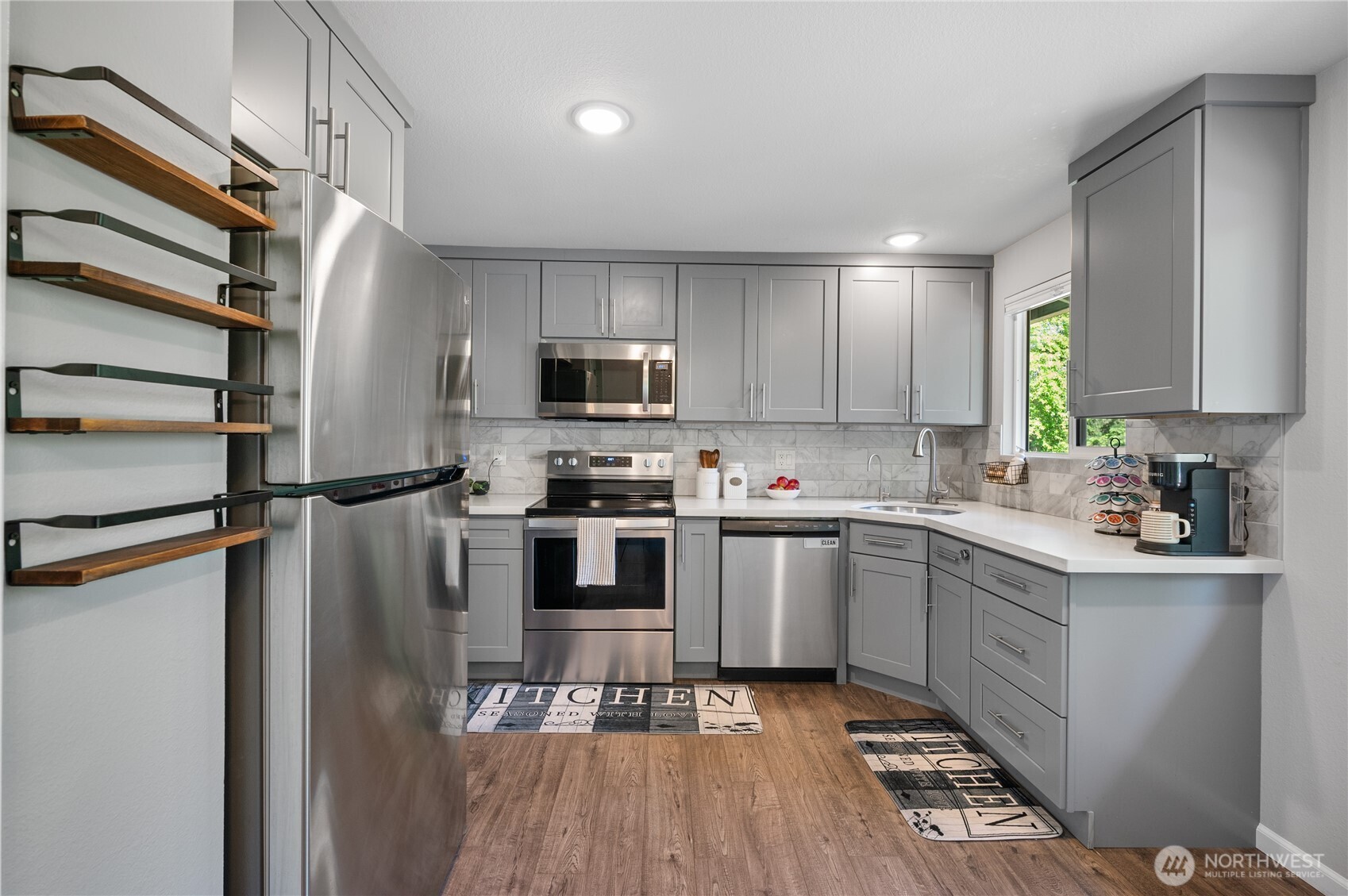 5133 134th Street SE Everett WA 98208