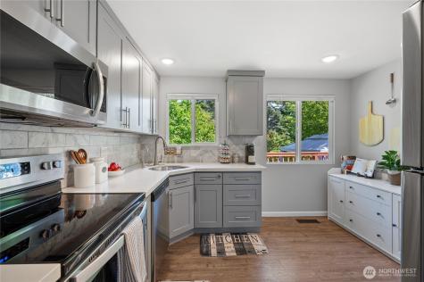 5133 134th Street SE Everett WA 98208