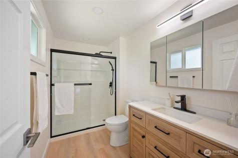 5133 134th Street SE Everett WA 98208