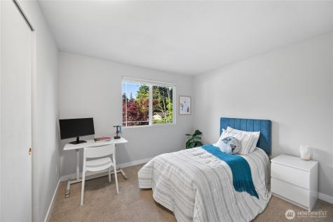5133 134th Street SE Everett WA 98208