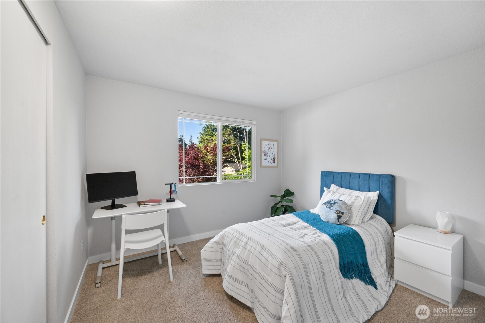 5133 134th Street SE Everett WA 98208
