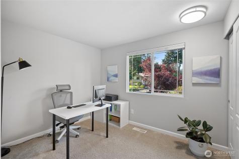 5133 134th Street SE Everett WA 98208