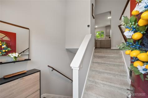 5133 134th Street SE Everett WA 98208