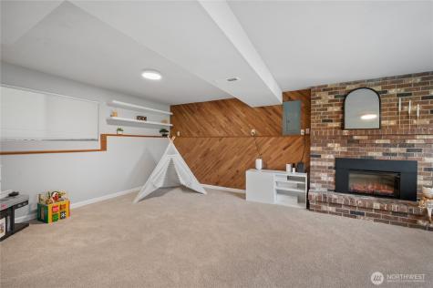 5133 134th Street SE Everett WA 98208