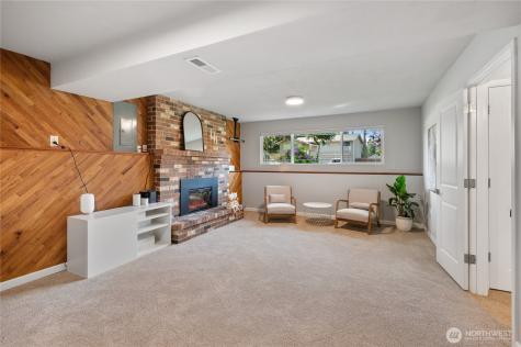 5133 134th Street SE Everett WA 98208