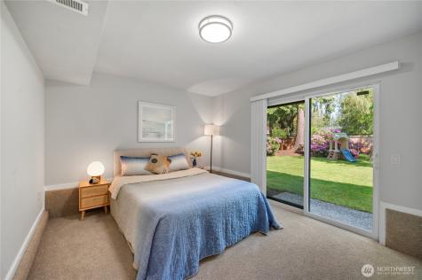 5133 134th Street SE Everett WA 98208