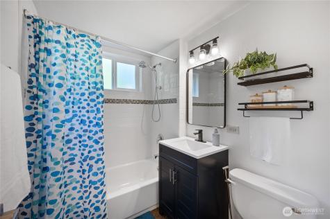 5133 134th Street SE Everett WA 98208