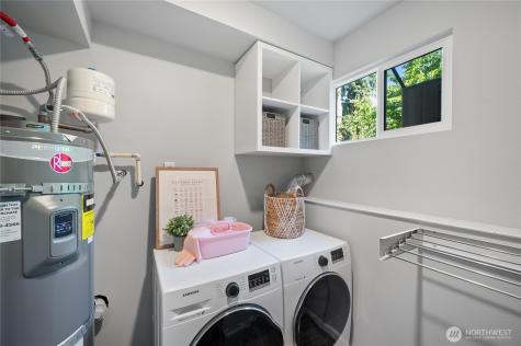 5133 134th Street SE Everett WA 98208