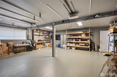 5133 134th Street SE Everett WA 98208