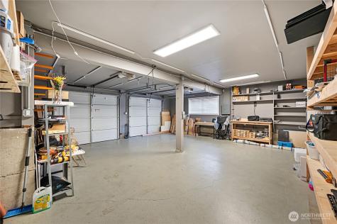5133 134th Street SE Everett WA 98208