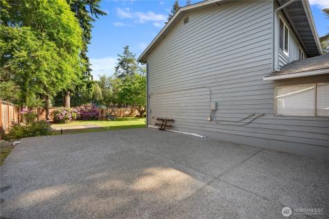 5133 134th Street SE Everett WA 98208