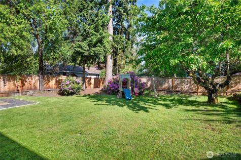 5133 134th Street SE Everett WA 98208