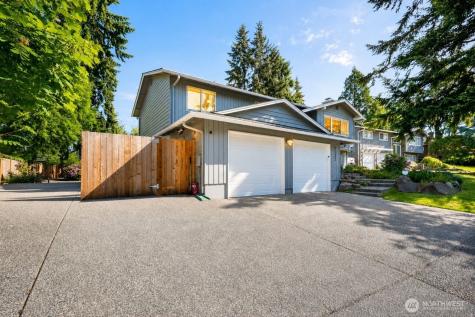 5133 134th Street SE Everett WA 98208