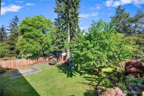 5133 134th Street SE Everett WA 98208