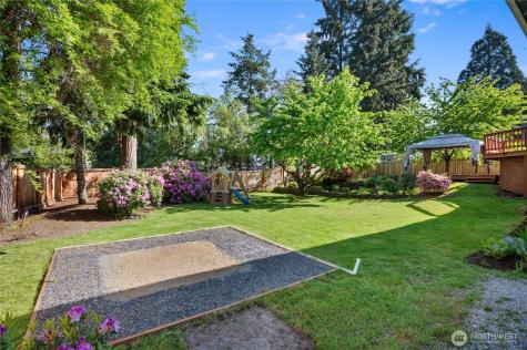 5133 134th Street SE Everett WA 98208